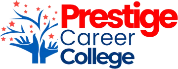 Prestige Edge