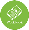 Workbook