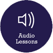 Audio lessons